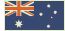 Beautiful Bunches are Australian