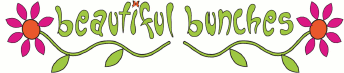 Beautiful Bunches