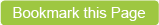 Bookmark Beautiful Bunches Page