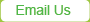 Email Beautiful Bunches