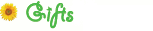 Gifts - Beautiful Bunches