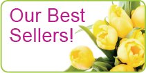 Our Best Sellers By Beautiful Bunches