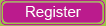 Subscribe To Beautiful Bunches Newsletter